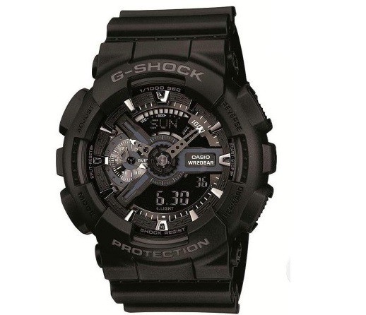 卡西欧几百块的手表好不好,卡西欧几百块钱的表