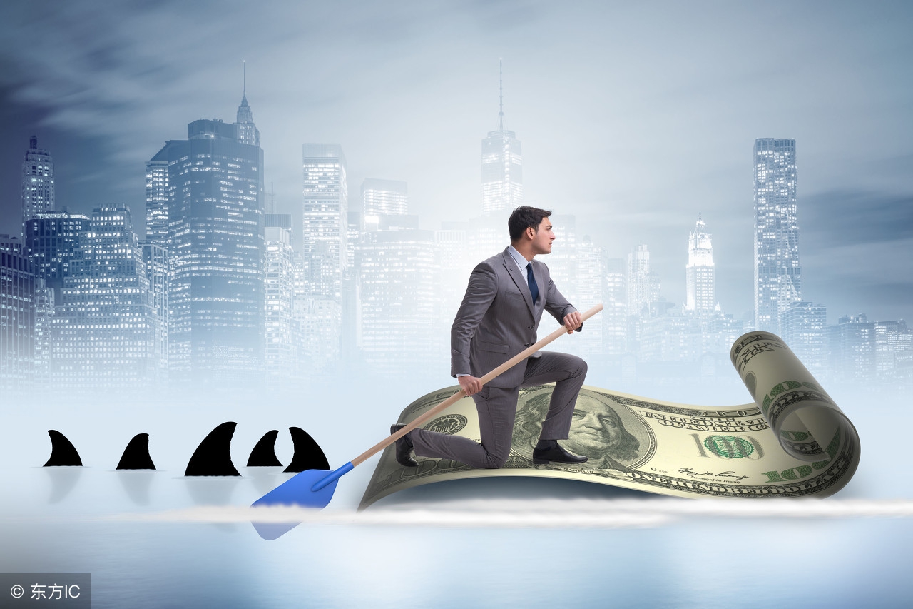 微商电商和社交电商,微商与社交电商