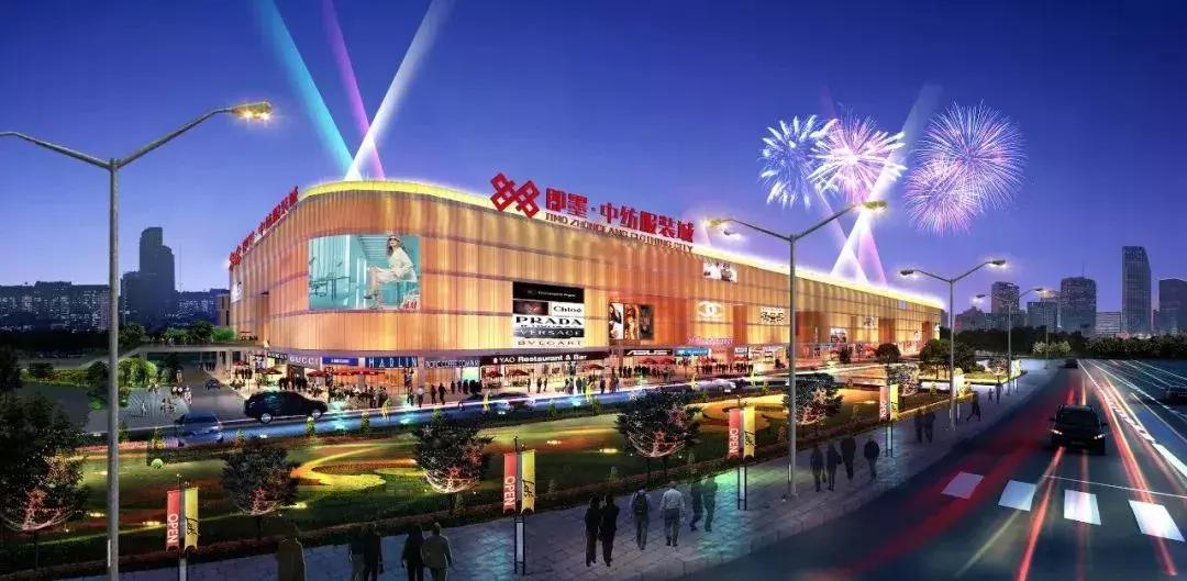 即墨童装博览会,即墨童装展览会2022时间表