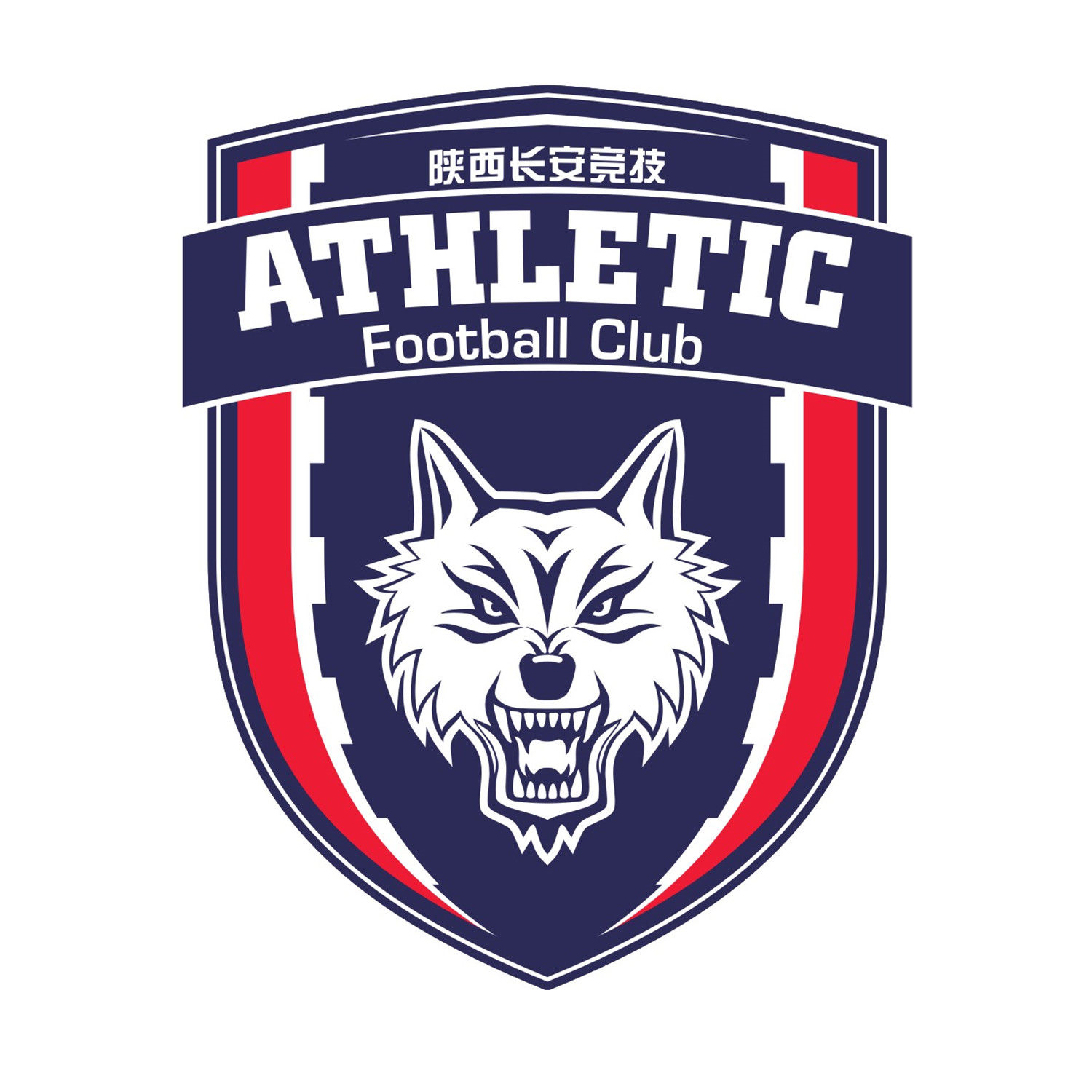 2018中乙俱乐部队徽,2024中乙球队队徽