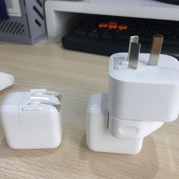 现在ipadpro10.5还值得留,刚刚拿到新的ipadpro