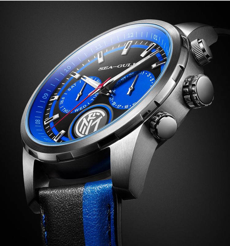 我发现，今年的世界杯拼的其实是演技