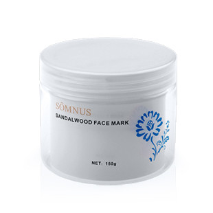 性价比高的面膜排行榜前十名,美白面膜哪个品牌的性价比高