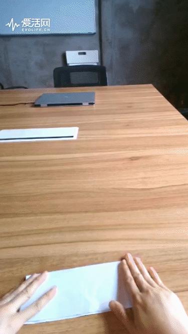 直播还在用手机？我的哒*眼镜视**会拍照