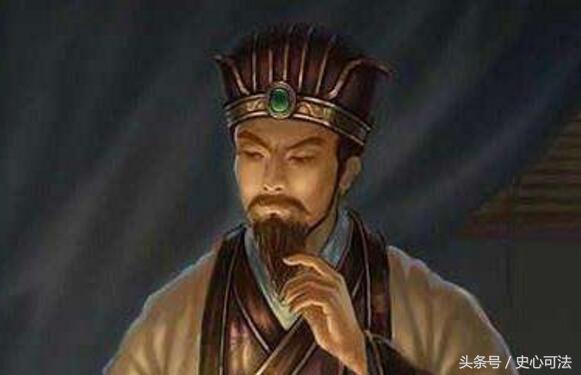 此物是男性专有，在古代是魅力象征，现代医学：长太长可不好