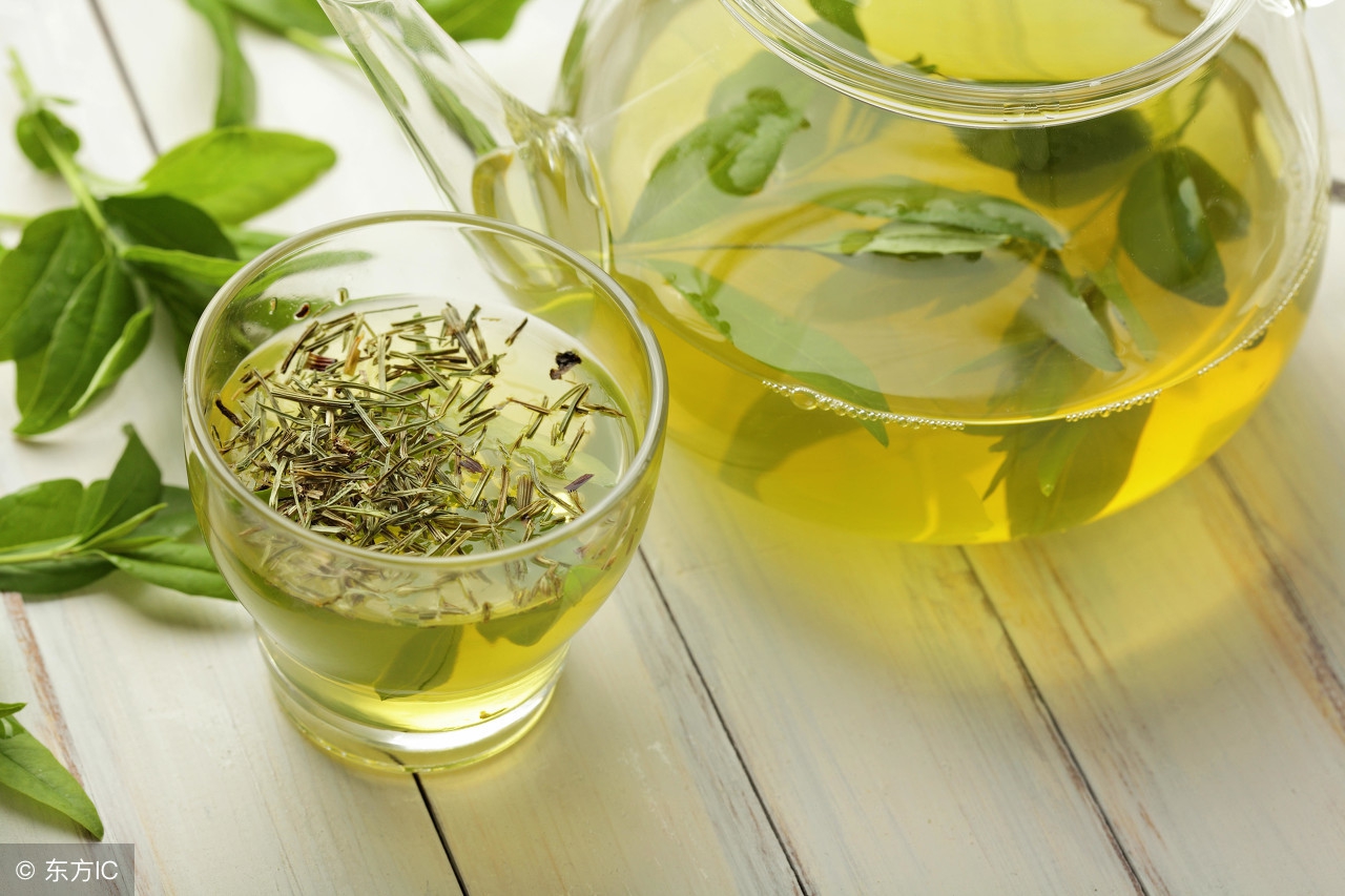 手机辐射对人体的七个危害,手机辐射对人体危害案例