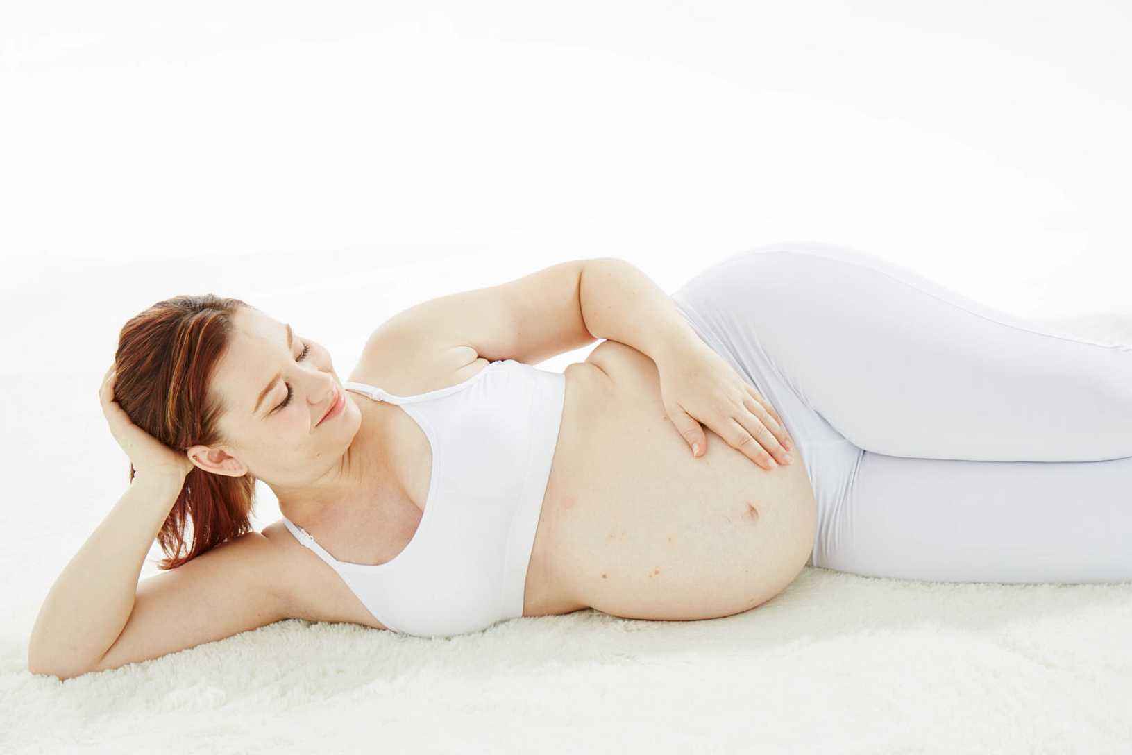 孕妈课堂知识讲座,孕妈学习直播课程