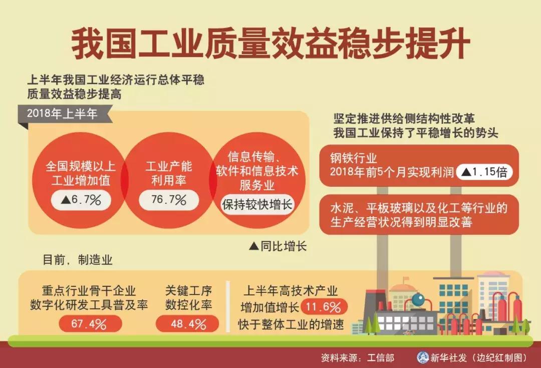 早知天下事新闻最新,早知天下事新华网