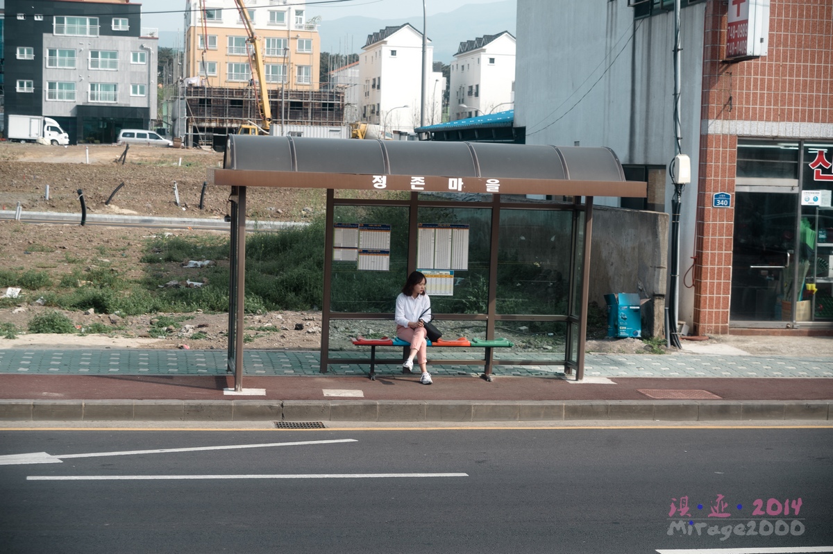 济州岛疯狂购物宝典,济州岛市区买买买攻略