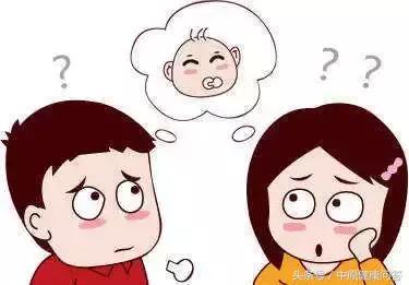 29岁女子刚查出怀孕,宫腔镜能否查出曾经怀孕过