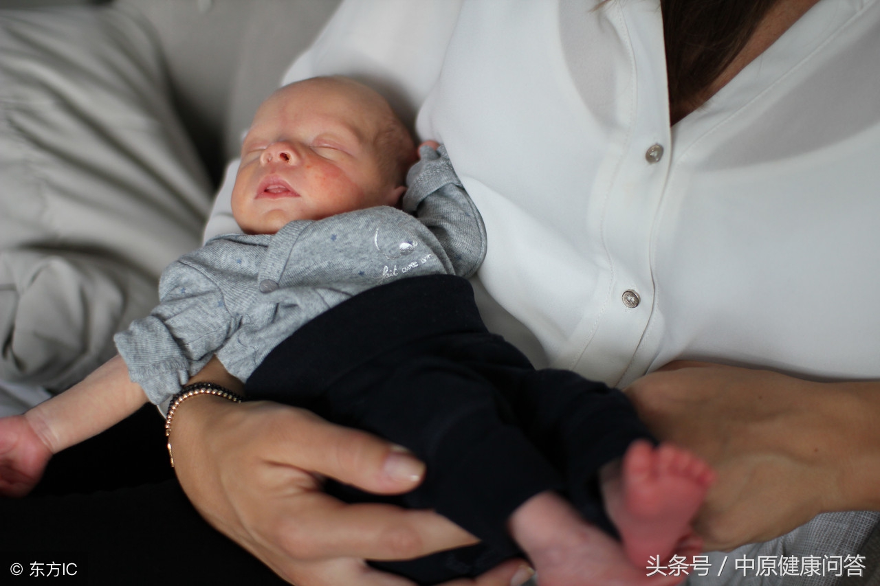 29岁女子意外怀孕,宫腔镜能否查出曾经怀孕过