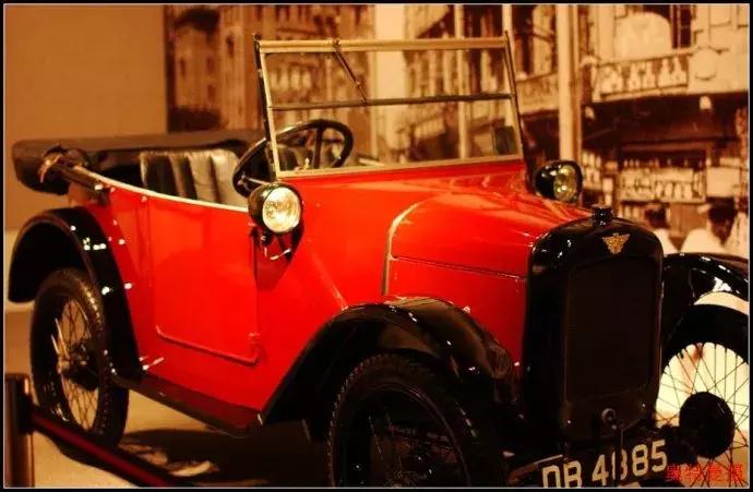 短视频卖货引流变现文案,短视频卖货推广方案文案