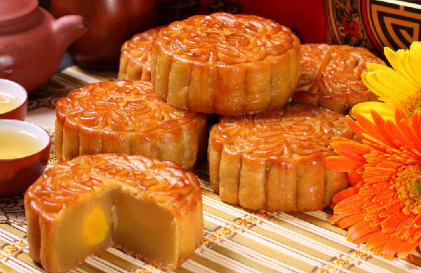 广州好吃的饼店鸡仔饼,广州最好吃的鸡仔饼推荐