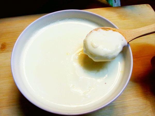 广州好吃的饼店鸡仔饼,广州最好吃的鸡仔饼推荐