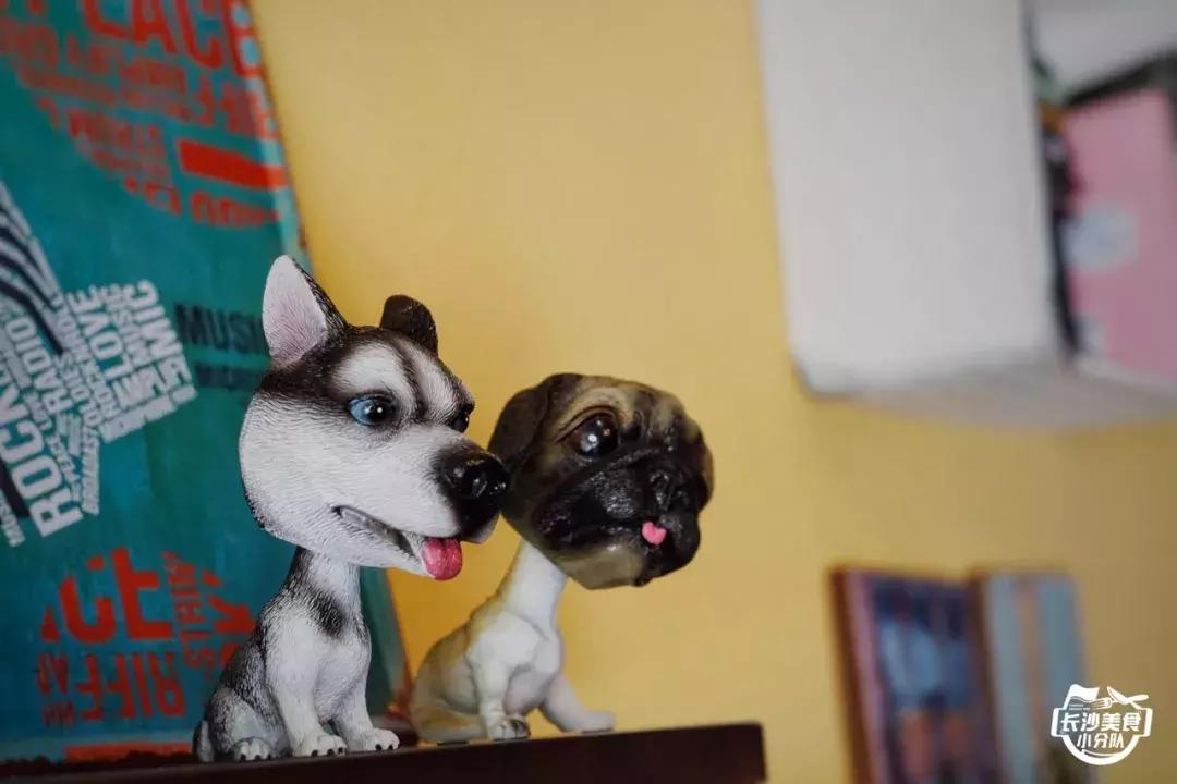 性价比高的韩国料理店装修,长沙雨花区韩国料理店推荐