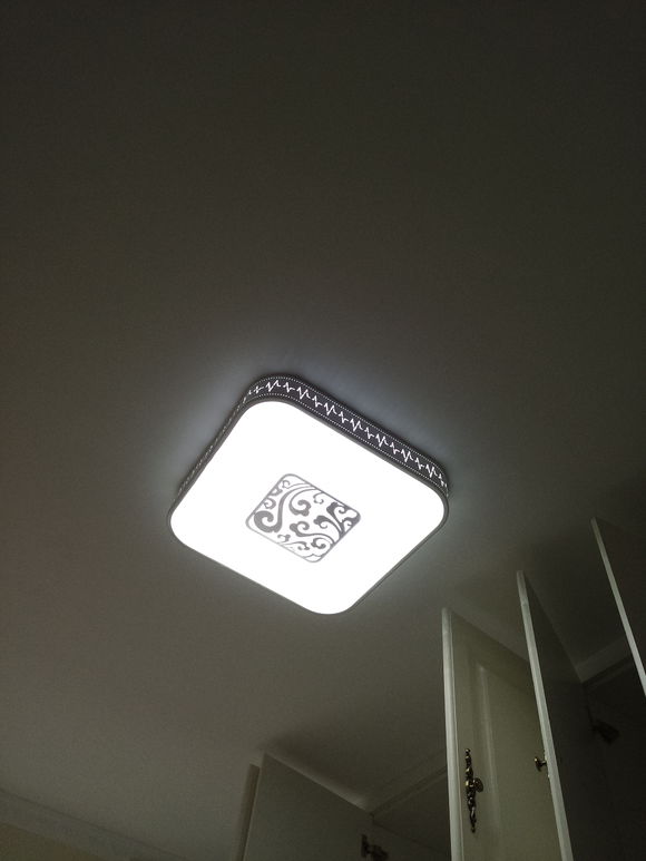 毕业就结婚的女人现在过得怎么样,毕业就结婚的女孩子