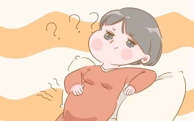 缺氧除了吸氧还有什么办法,除了吸氧还有什么办法减缓高反