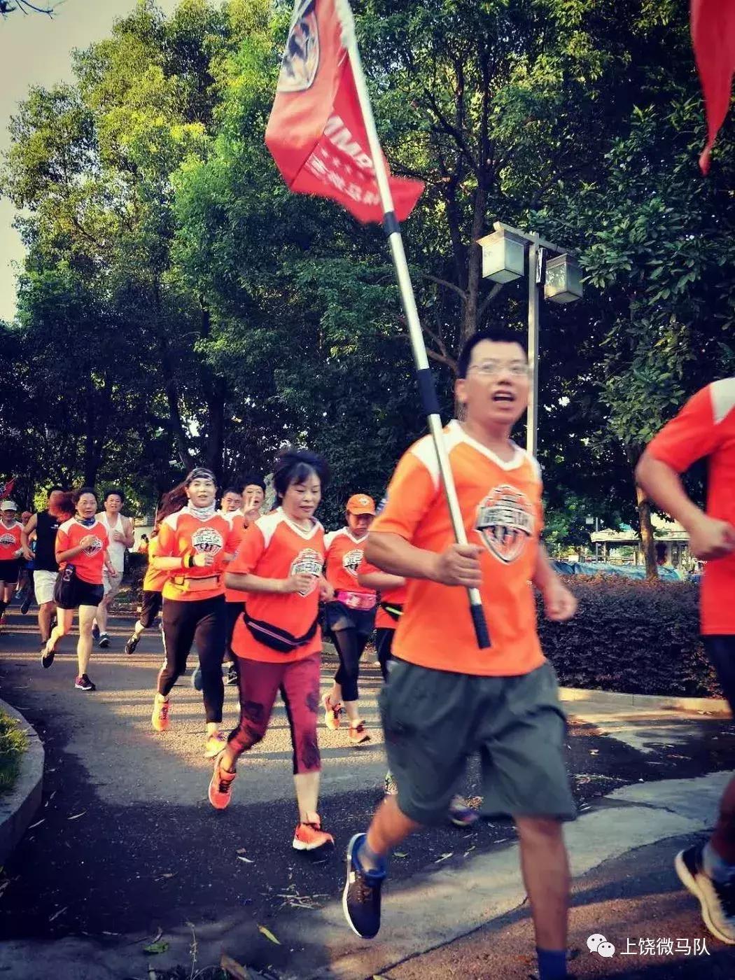 上饶市田径运动会竞赛,江西上饶拔河比赛的视频