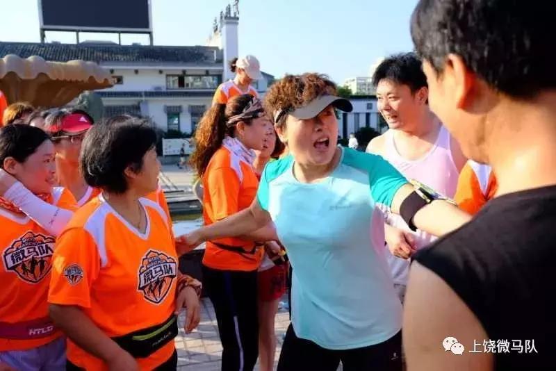 上饶市田径运动会竞赛,江西上饶拔河比赛的视频