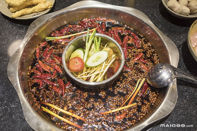 低成本创业未来10大挣钱行业分析,十大行业创业最赚钱