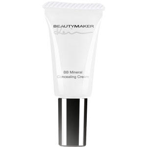 想要轻薄底妆用bb霜还是粉底液,bb霜女底妆暗沉不卡粉彩妆推荐