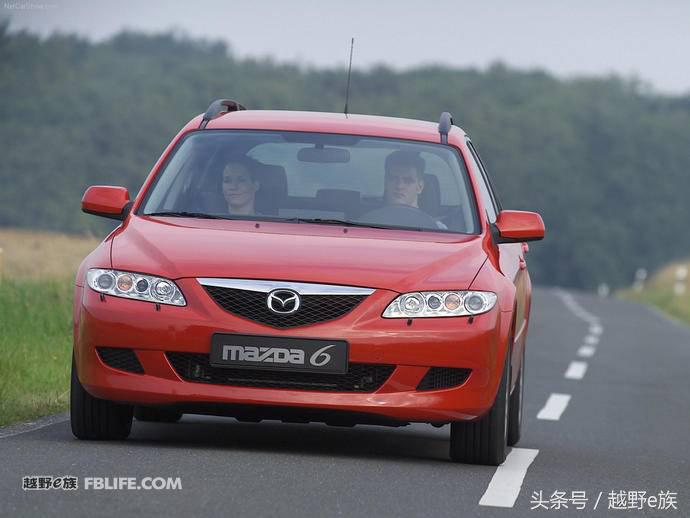 国产旅行车简史,旅行车什么时候在国内迎来春天