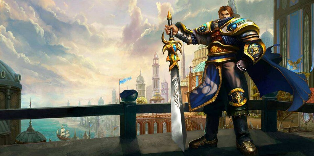 英雄联盟的故事中艾欧尼亚强吗,英雄联盟为什么艾欧尼亚人最多