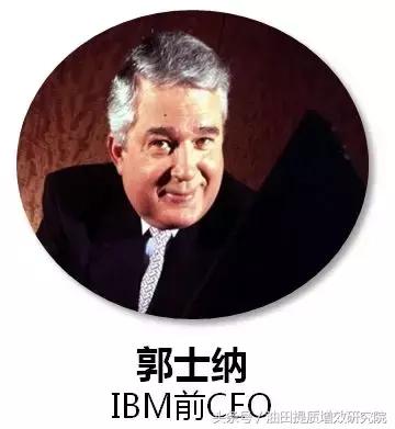 一文看懂行动学习全流程！