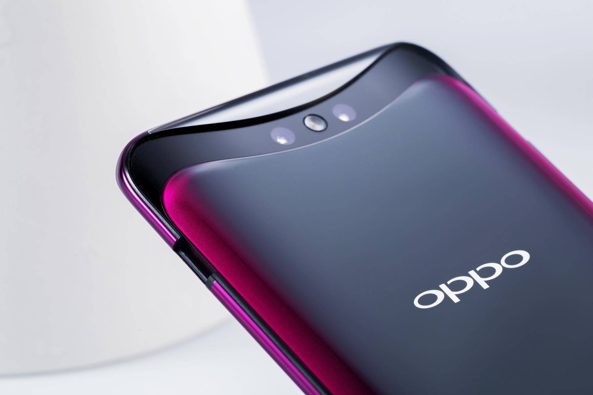 oppofindx5pro和oppofindx5,oppofindx5pro和oppofindx3pro