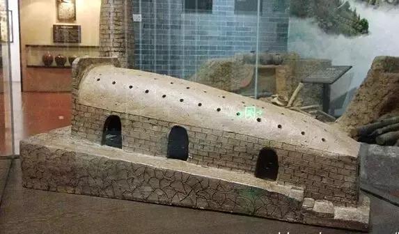 600元以上的元青花,价值200元的元青花