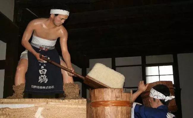 贴片式面膜推荐补水修复,口碑最好的贴片面膜