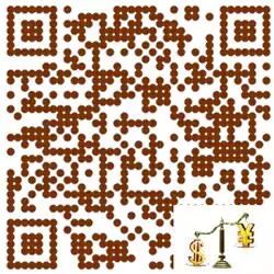 9个让你受益终生的思维,7个让你受益无穷的思维方式