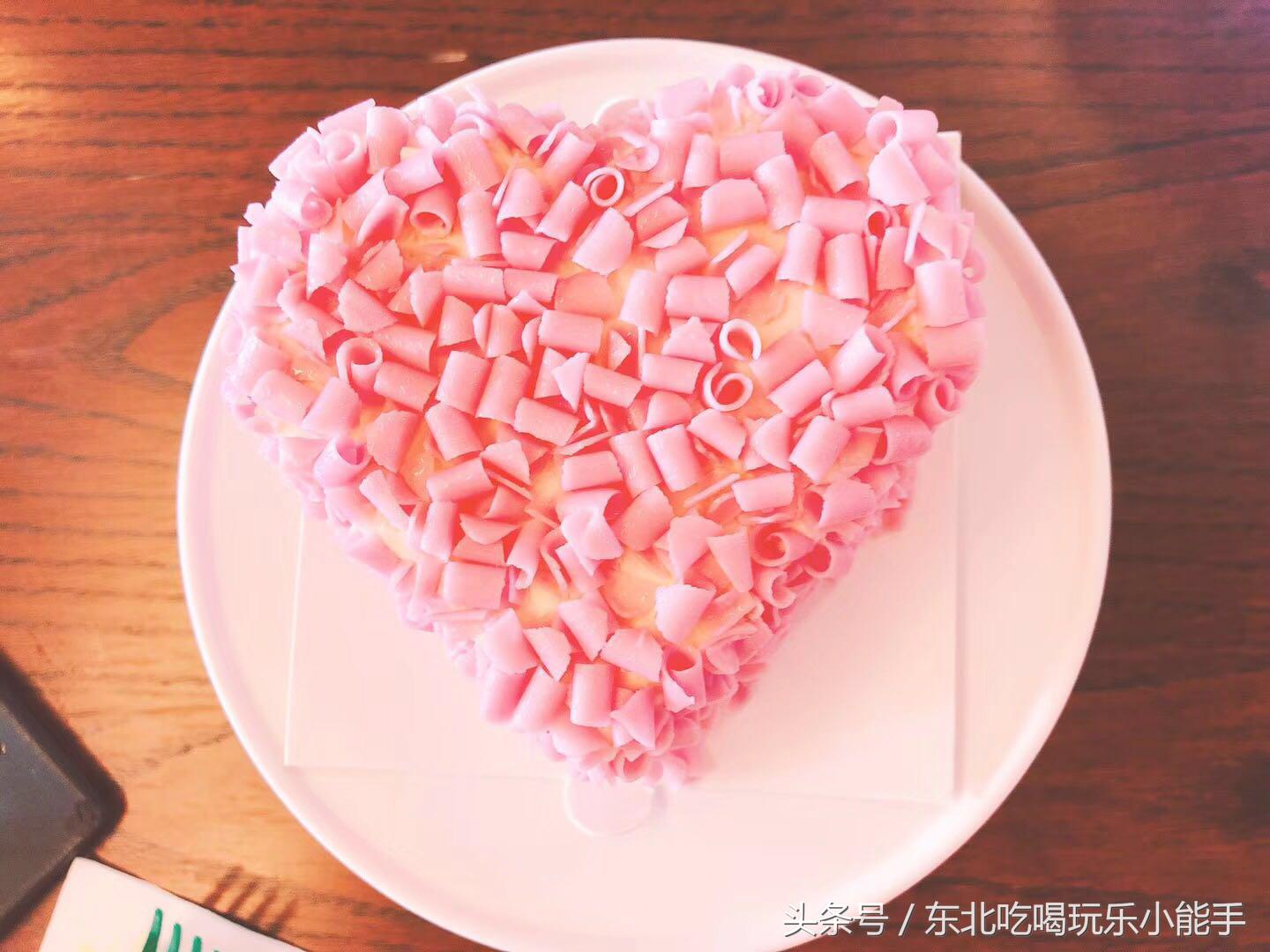 星巴克新出的春日甜品,星巴克冬季推荐甜品有哪些