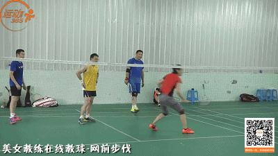 冰王说球基础教学,冰王说球技巧视频