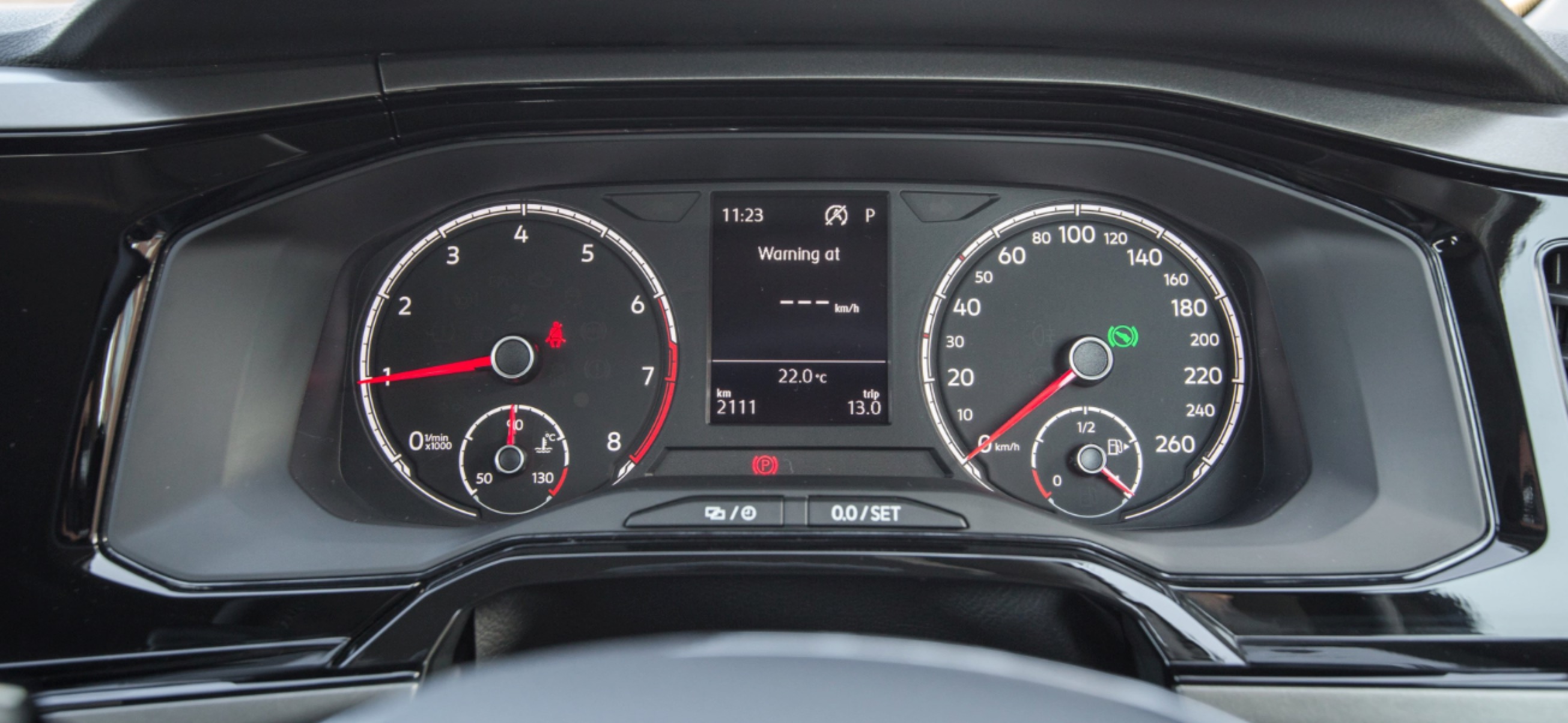 2024款polo澳大利亚,polo1.5海外试驾