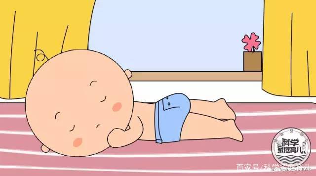 孩子中暑了爸爸给他打针,小孩中暑后家长该怎么做