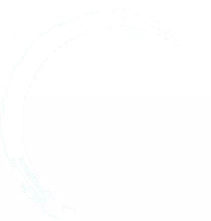 禹州房产流拍,禹州最新土地拍卖公告