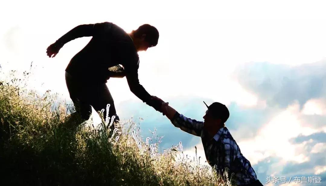 怎么根据五行看出自己的贵人,生辰八字中带有贵人怎么看