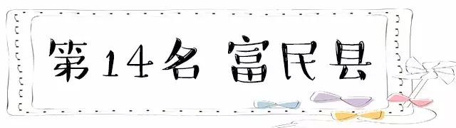 前三季度昆明各区县gdp,昆明各区县gdp