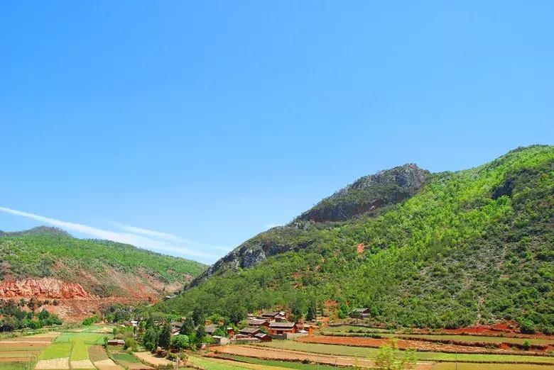 前三季度昆明各区县gdp,昆明各区县gdp