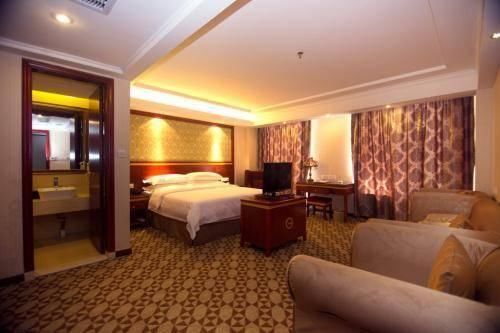 距离中国3000公里小岛,国内小众海岛堪比马尔代夫