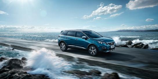 顶呱呱推荐好物,顶呱呱质量怎么样