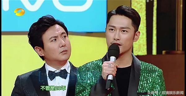 朱梓骁以前发生过什么,朱梓骁发生了什么事