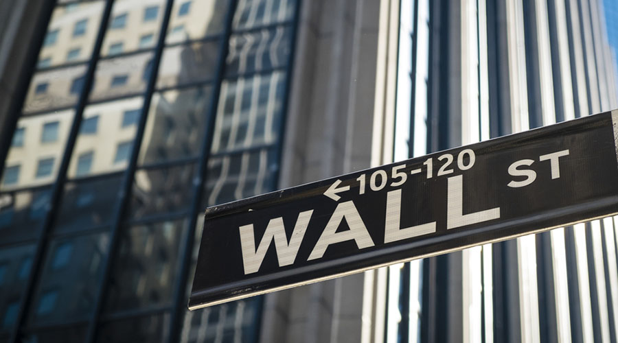 机构投资者参与股票期权业务,机构投资者买入与卖出