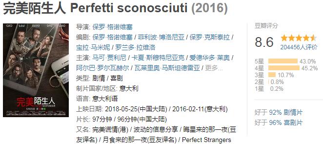 和爸爸玩真心话大冒险要怎么问,男女朋友真心话大冒险该问什么