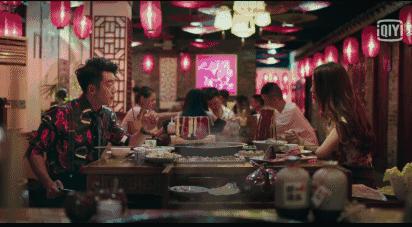 和爸爸玩真心话大冒险要怎么问,男女朋友真心话大冒险该问什么