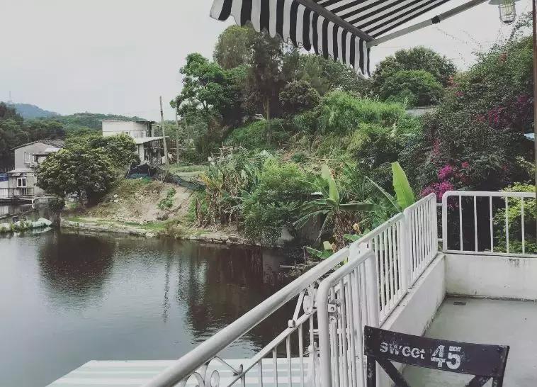 和梦里想的那个人去厦门……