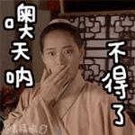 大连撞人事故视频监控,大连撞人监控