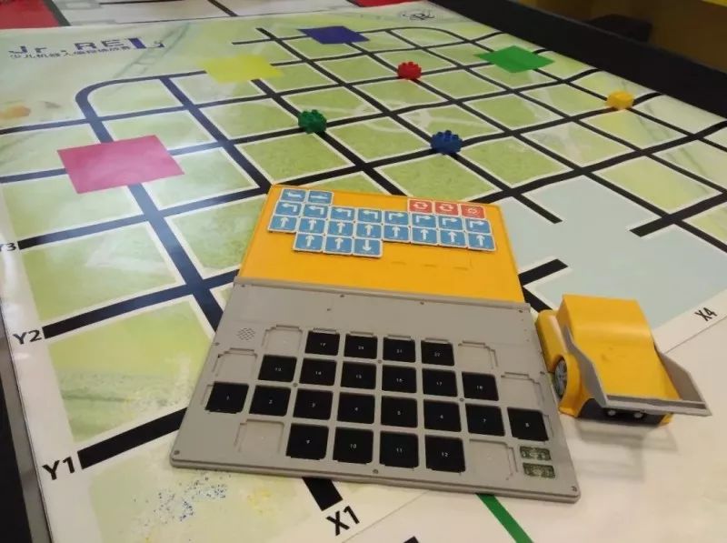 快乐暑假实践营,快乐暑期活动启动