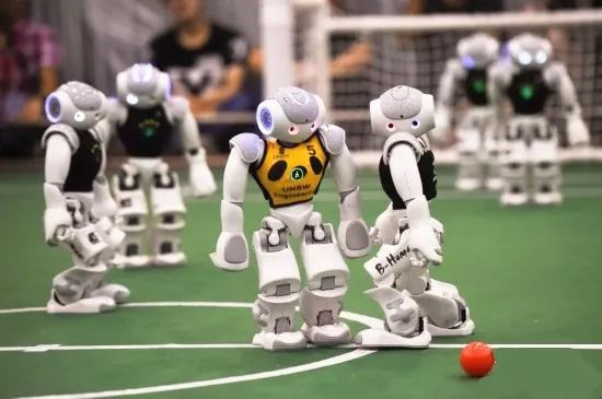 快乐暑假实践营,快乐暑期活动启动